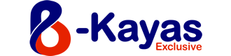 B-Kayas