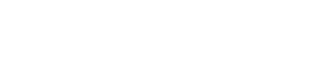 B-Kayas